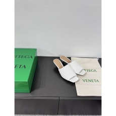 Bottega Veneta Sandals